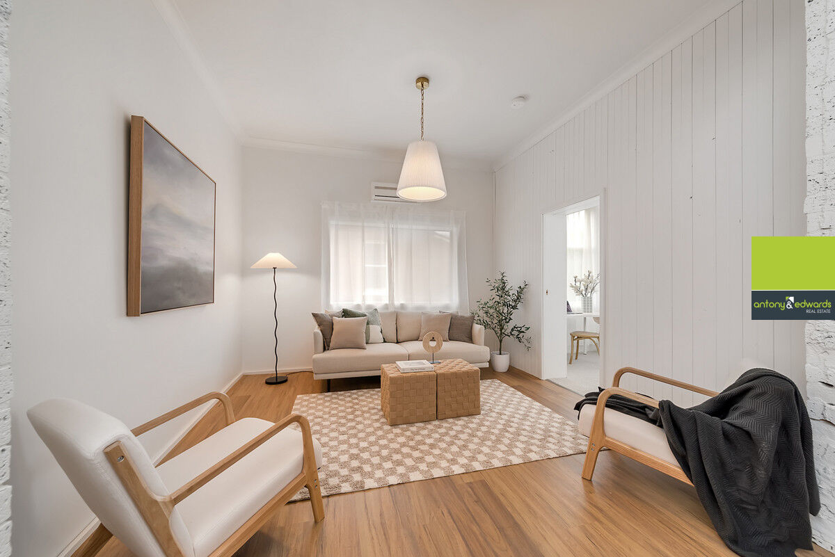 15 Grafton Street, Goulburn NSW 2580, Goulburn - Thumbnail 5