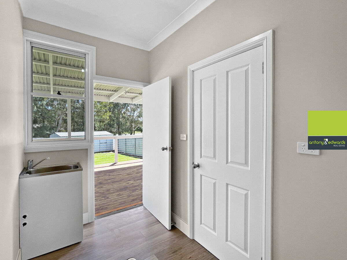 19 Churchill Street, Goulburn NSW 2580, Goulburn - Thumbnail 8