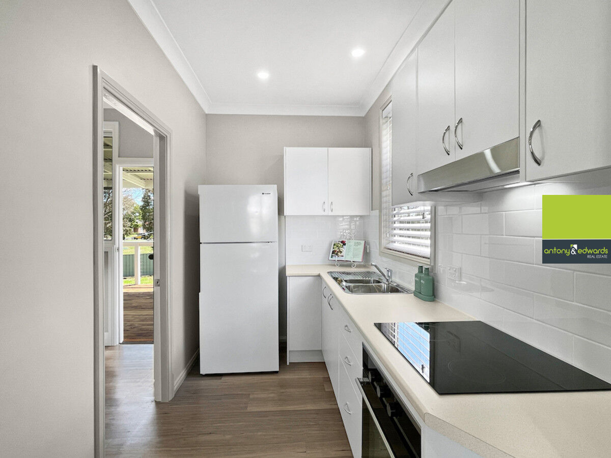 19 Churchill Street, Goulburn NSW 2580, Goulburn - Thumbnail 7