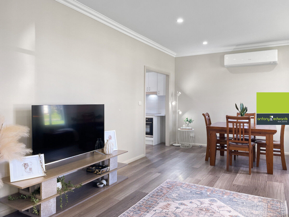 19 Churchill Street, Goulburn NSW 2580, Goulburn - Thumbnail 6