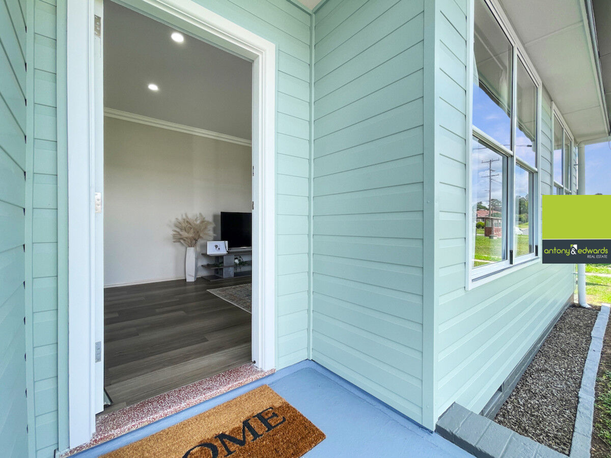 19 Churchill Street, Goulburn NSW 2580, Goulburn - Thumbnail 2