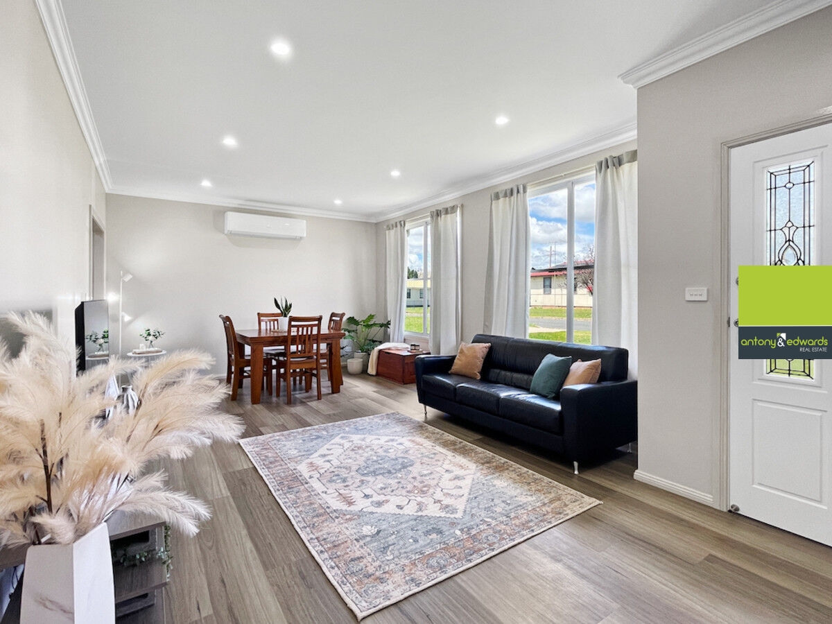 19 Churchill Street, Goulburn NSW 2580, Goulburn - Thumbnail 3