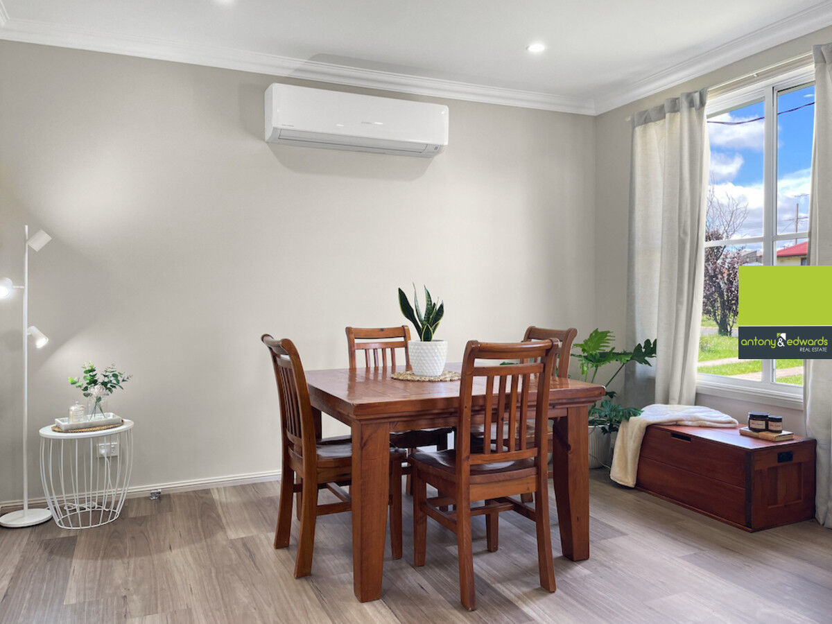 19 Churchill Street, Goulburn NSW 2580, Goulburn - Thumbnail 5
