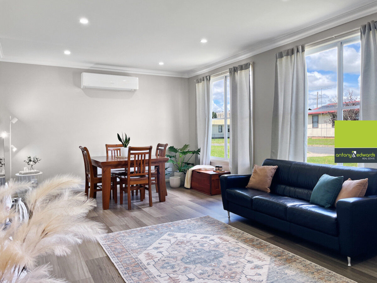 19 Churchill Street, Goulburn NSW 2580, Goulburn - Thumbnail 4