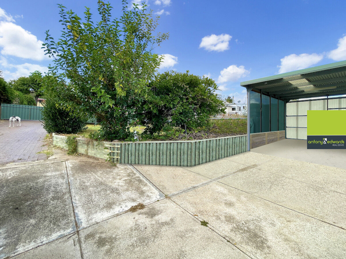 22 Eleanor Street, Goulburn NSW 2580, Goulburn - Thumbnail 7