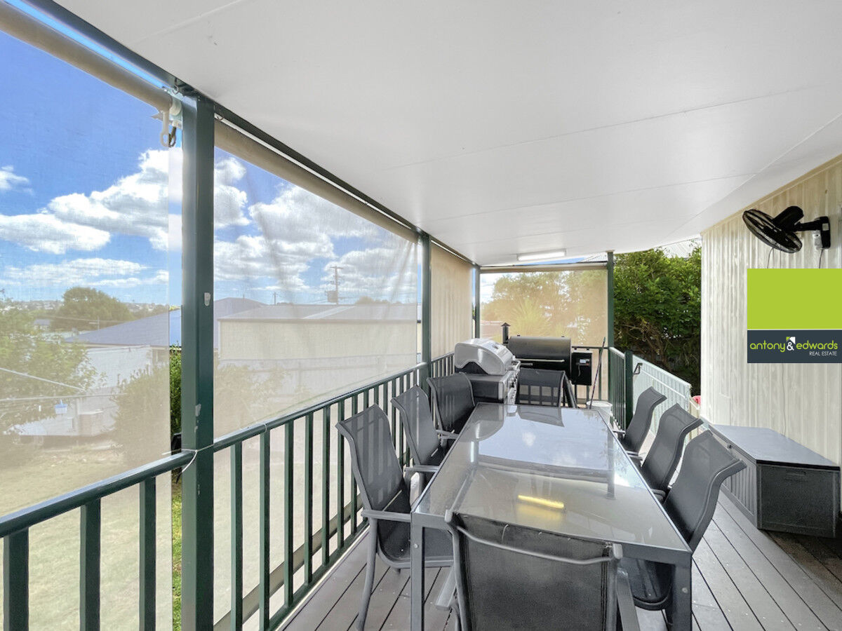 22 Eleanor Street, Goulburn NSW 2580, Goulburn - Thumbnail 5