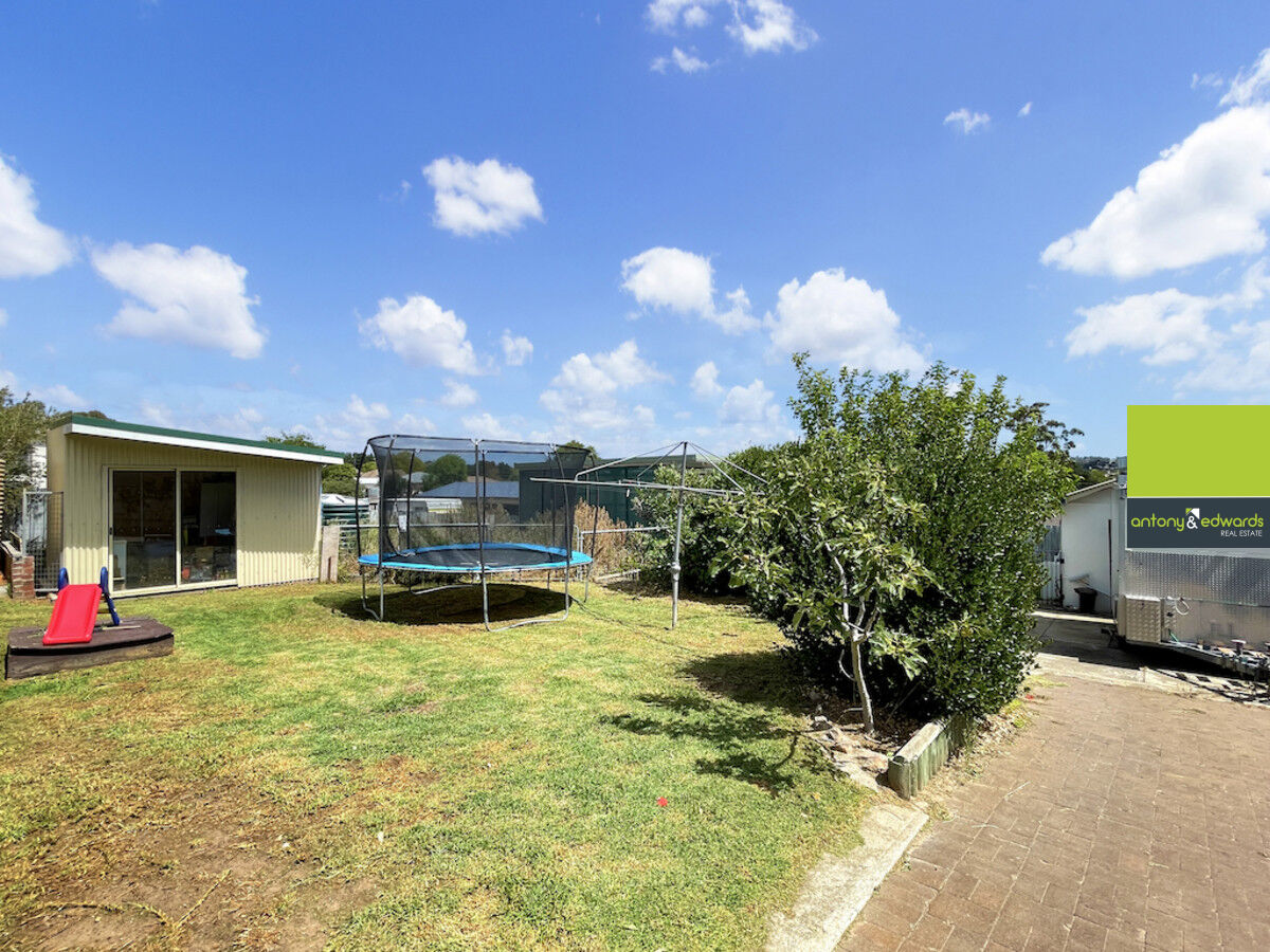 22 Eleanor Street, Goulburn NSW 2580, Goulburn - Thumbnail 6