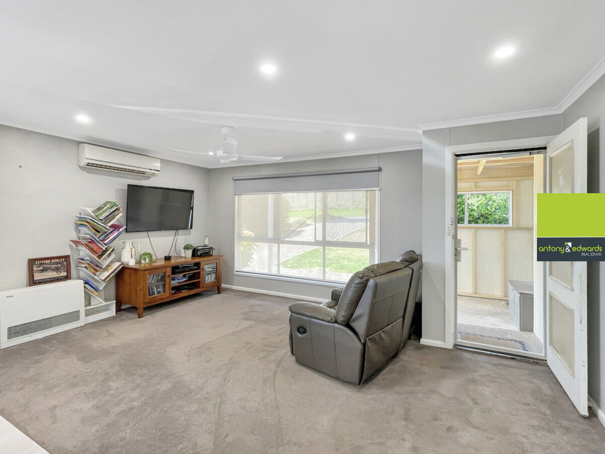 22 Eleanor Street, Goulburn NSW 2580, Goulburn - Thumbnail 2