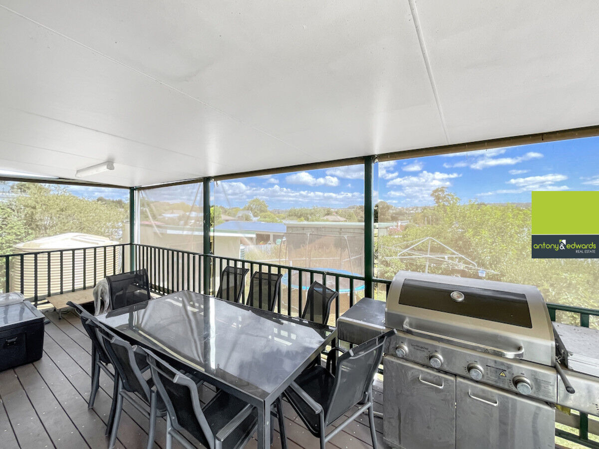 22 Eleanor Street, Goulburn NSW 2580, Goulburn - Thumbnail 4