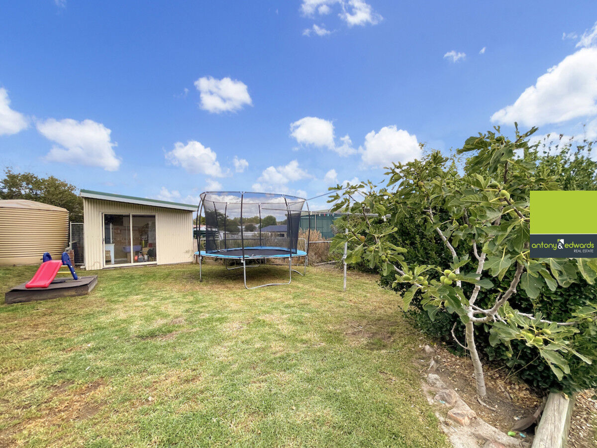 22 Eleanor Street, Goulburn NSW 2580, Goulburn - Thumbnail 8