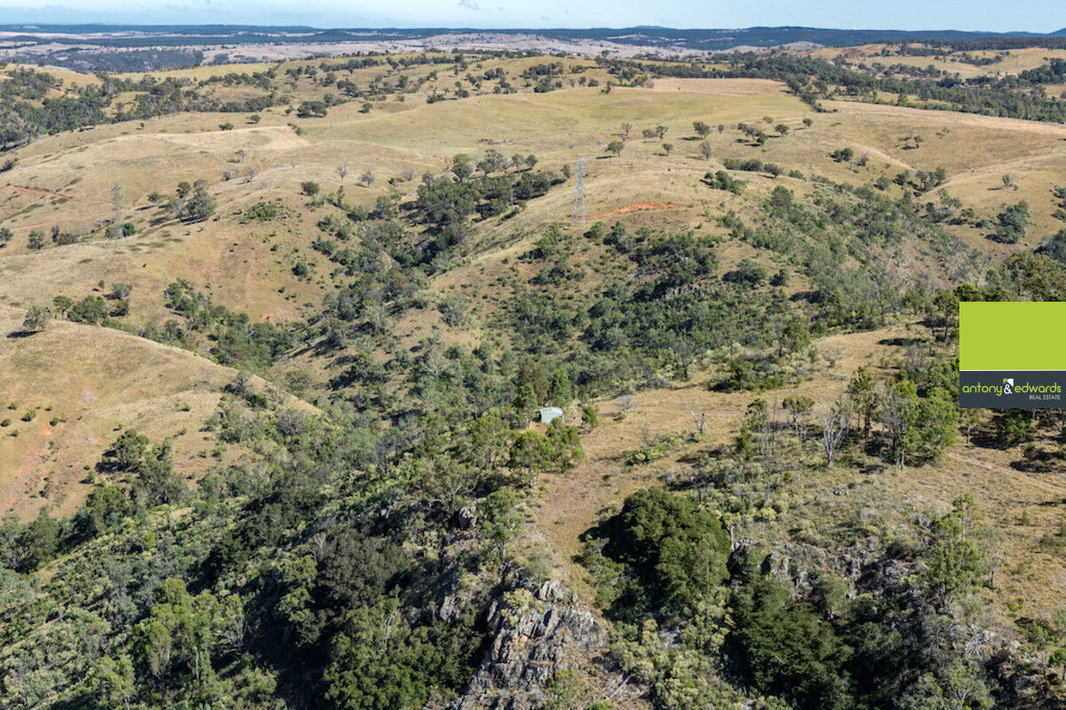 909 Hanworth Road, Bannaby, Taralga NSW 2580, Taralga - Thumbnail 6