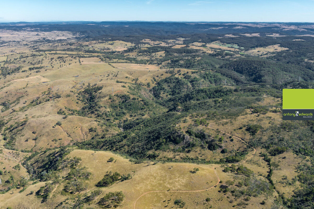 909 Hanworth Road, Bannaby, Taralga NSW 2580, Taralga - Thumbnail 2