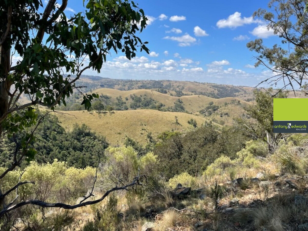 909 Hanworth Road, Bannaby, Taralga NSW 2580, Taralga - Thumbnail 4