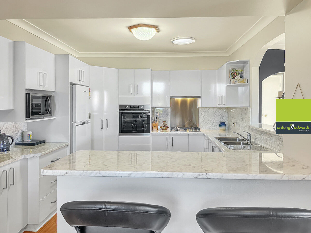 2/9-11 Robsons Road, Keiraville, NSW 2500, Goulburn - Thumbnail 7