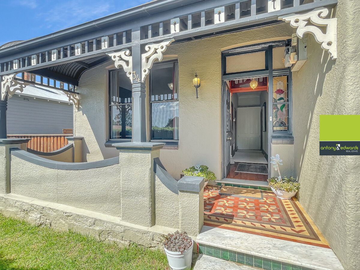 2/9-11 Robsons Road, Keiraville, NSW 2500, Goulburn - Thumbnail 6