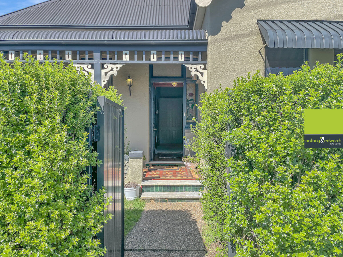 2/9-11 Robsons Road, Keiraville, NSW 2500, Goulburn - Thumbnail 5
