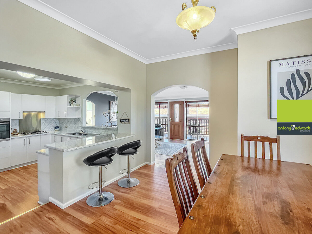 2/9-11 Robsons Road, Keiraville, NSW 2500, Goulburn - Thumbnail 8