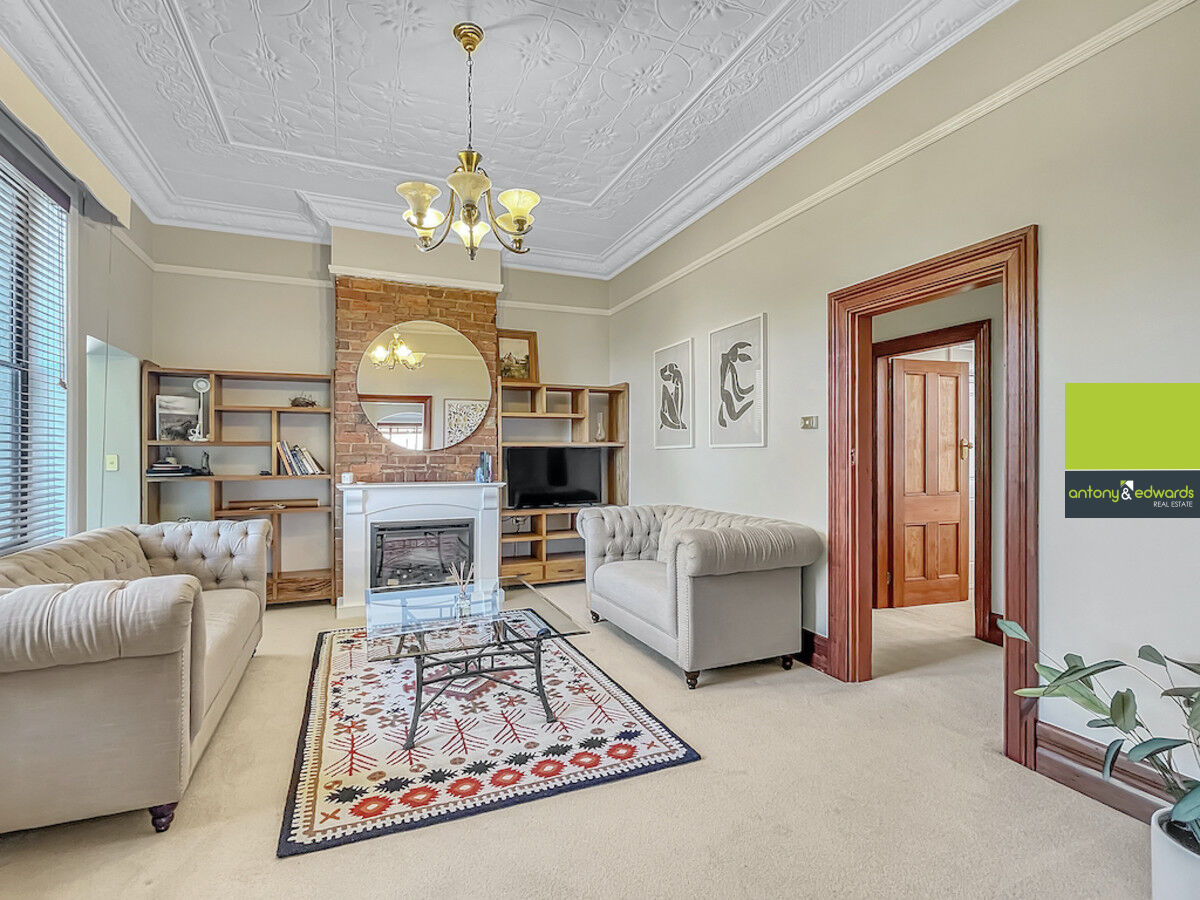 2/9-11 Robsons Road, Keiraville, NSW 2500, Goulburn - Thumbnail 2