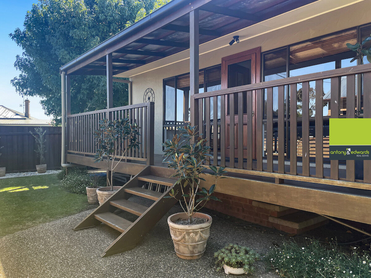 2/9-11 Robsons Road, Keiraville, NSW 2500, Goulburn - Thumbnail 4