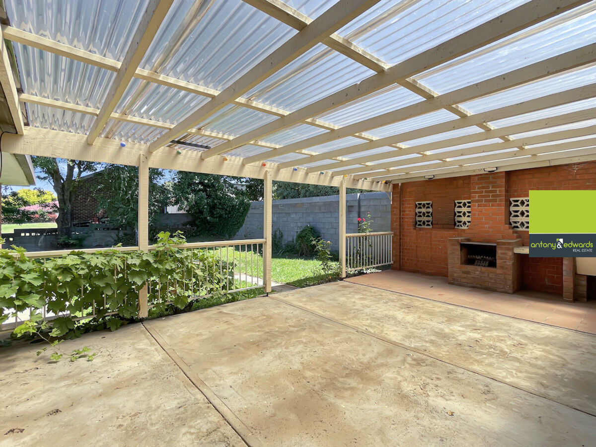 7 White Street, Crookwell NSW 2583, Crookwell - Thumbnail 5