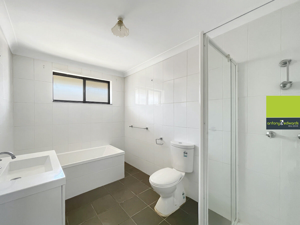 7 White Street, Crookwell NSW 2583, Crookwell - Thumbnail 6
