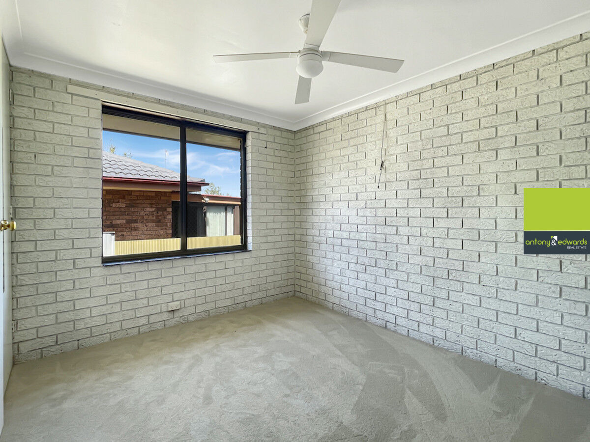 7 White Street, Crookwell NSW 2583, Crookwell - Thumbnail 7