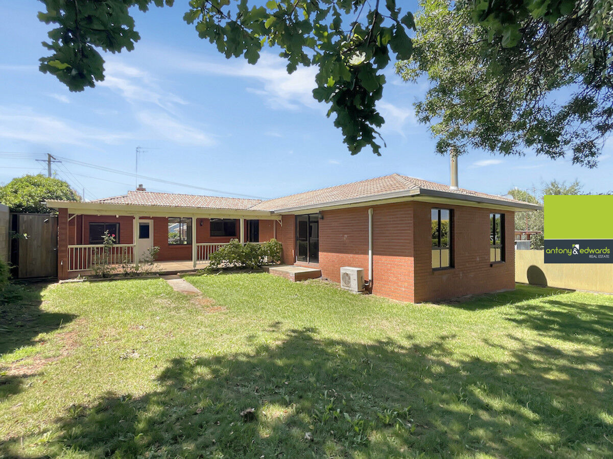7 White Street, Crookwell NSW 2583, Crookwell - Thumbnail 3