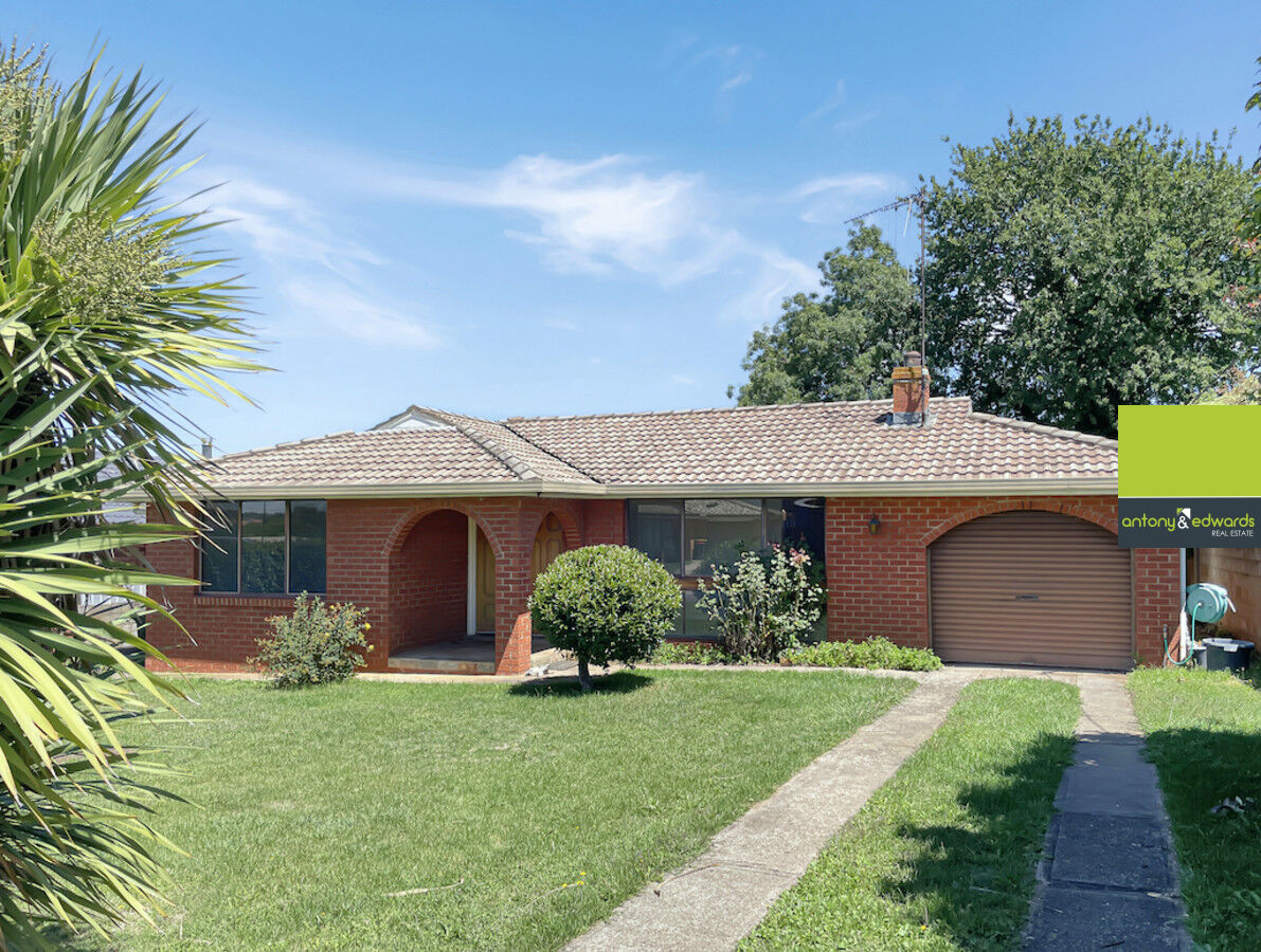 7 White Street, Crookwell NSW 2583, Crookwell - Thumbnail 4