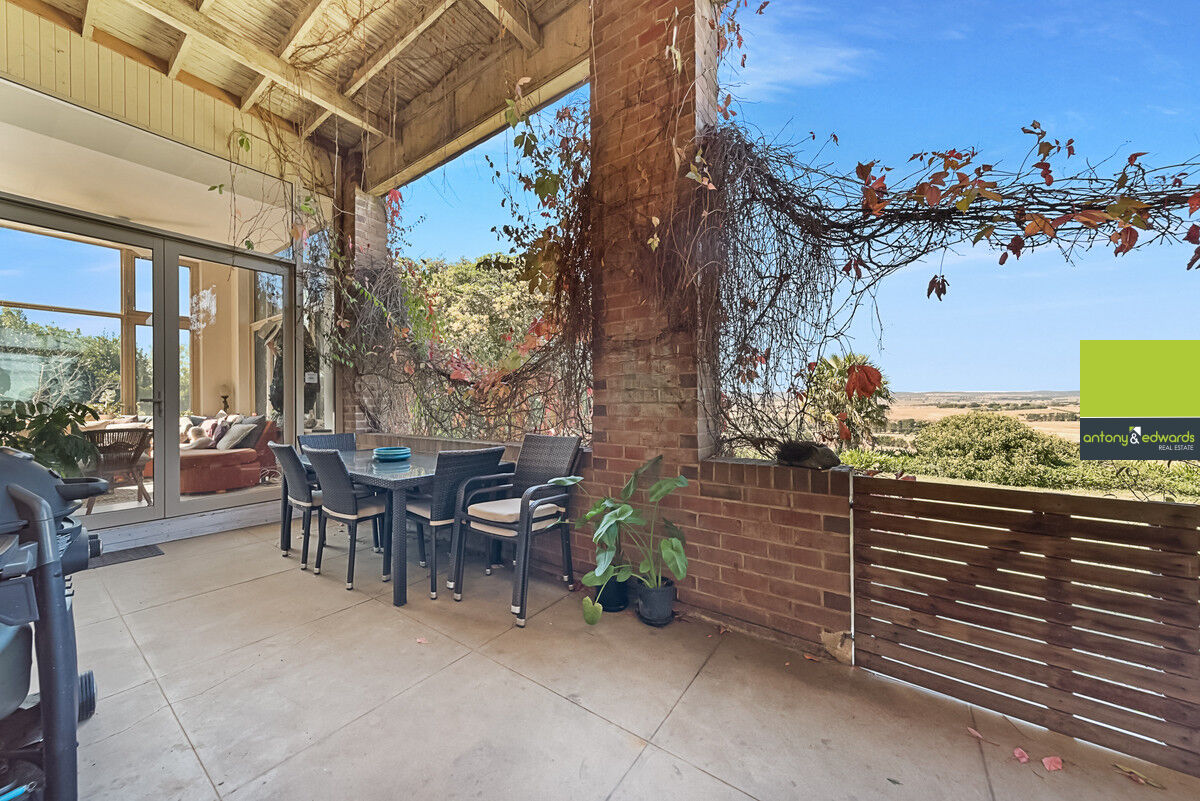 3 Garroorigang Road, Goulburn NSW 2580, Goulburn - Thumbnail 7
