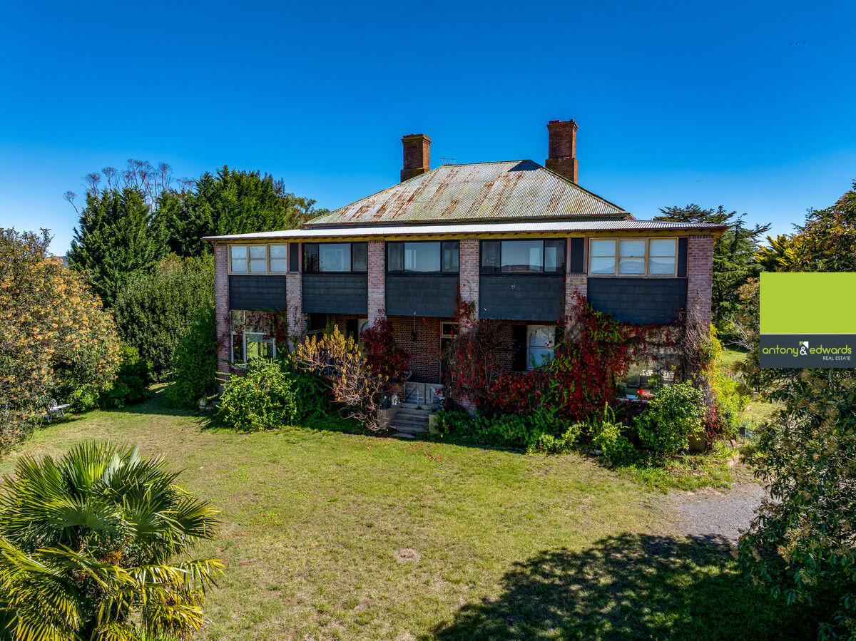3 Garroorigang Road, Goulburn NSW 2580, Goulburn - Thumbnail 4