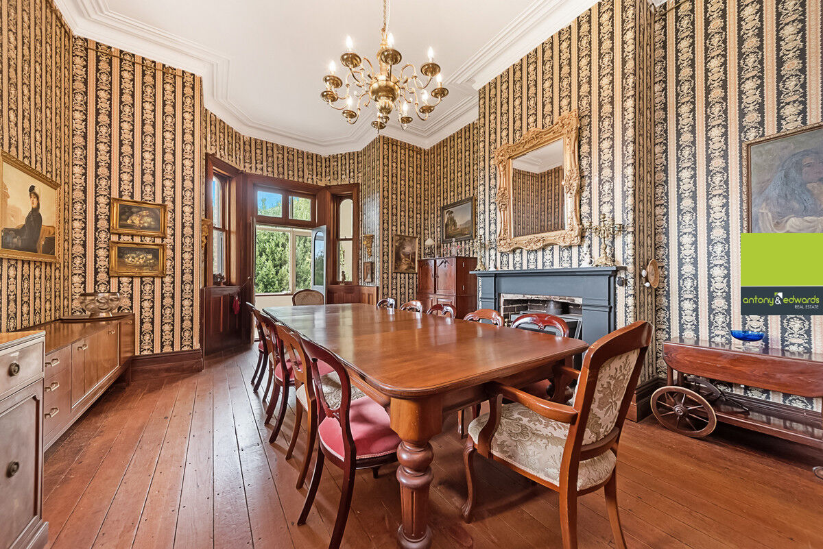 3 Garroorigang Road, Goulburn NSW 2580, Goulburn - Thumbnail 3