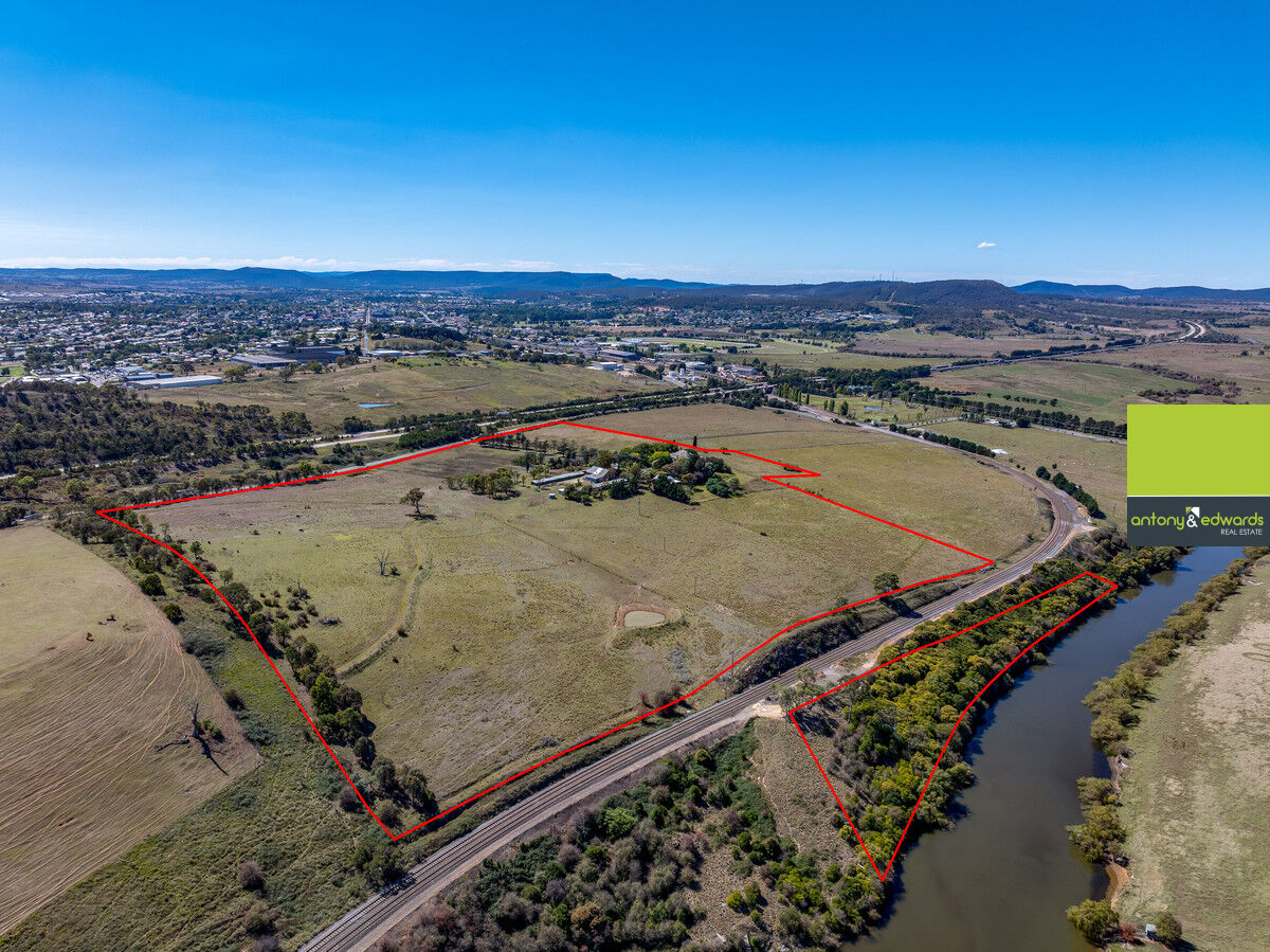 3 Garroorigang Road, Goulburn NSW 2580, Goulburn - Thumbnail 5