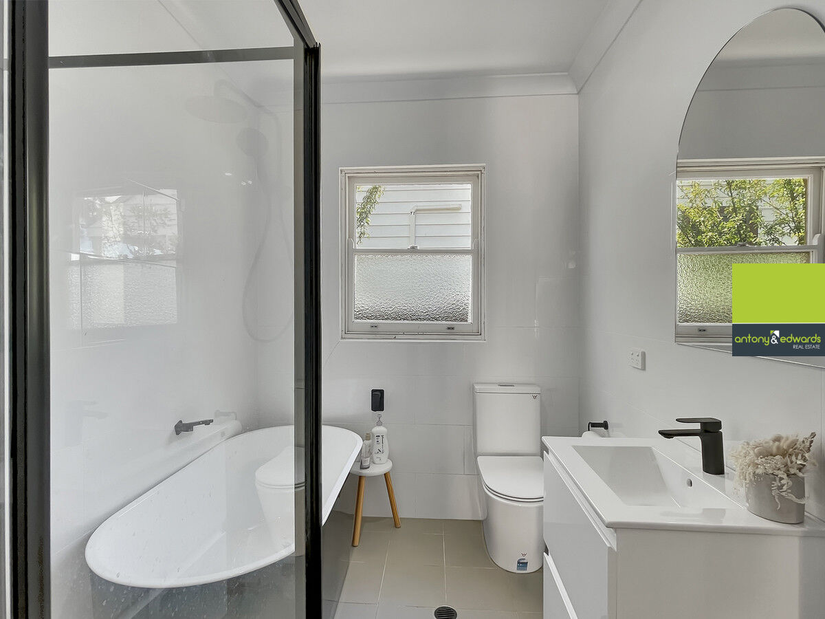100 Mundy Street, Goulburn NSW 2580, Goulburn - Thumbnail 4