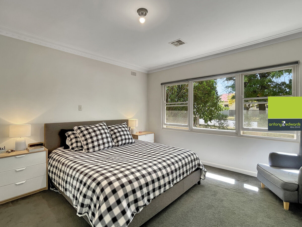 100 Mundy Street, Goulburn NSW 2580, Goulburn - Thumbnail 8