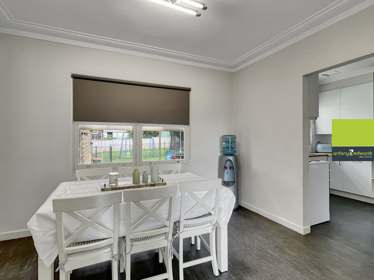 100 Mundy Street, Goulburn NSW 2580, Goulburn - Thumbnail 7