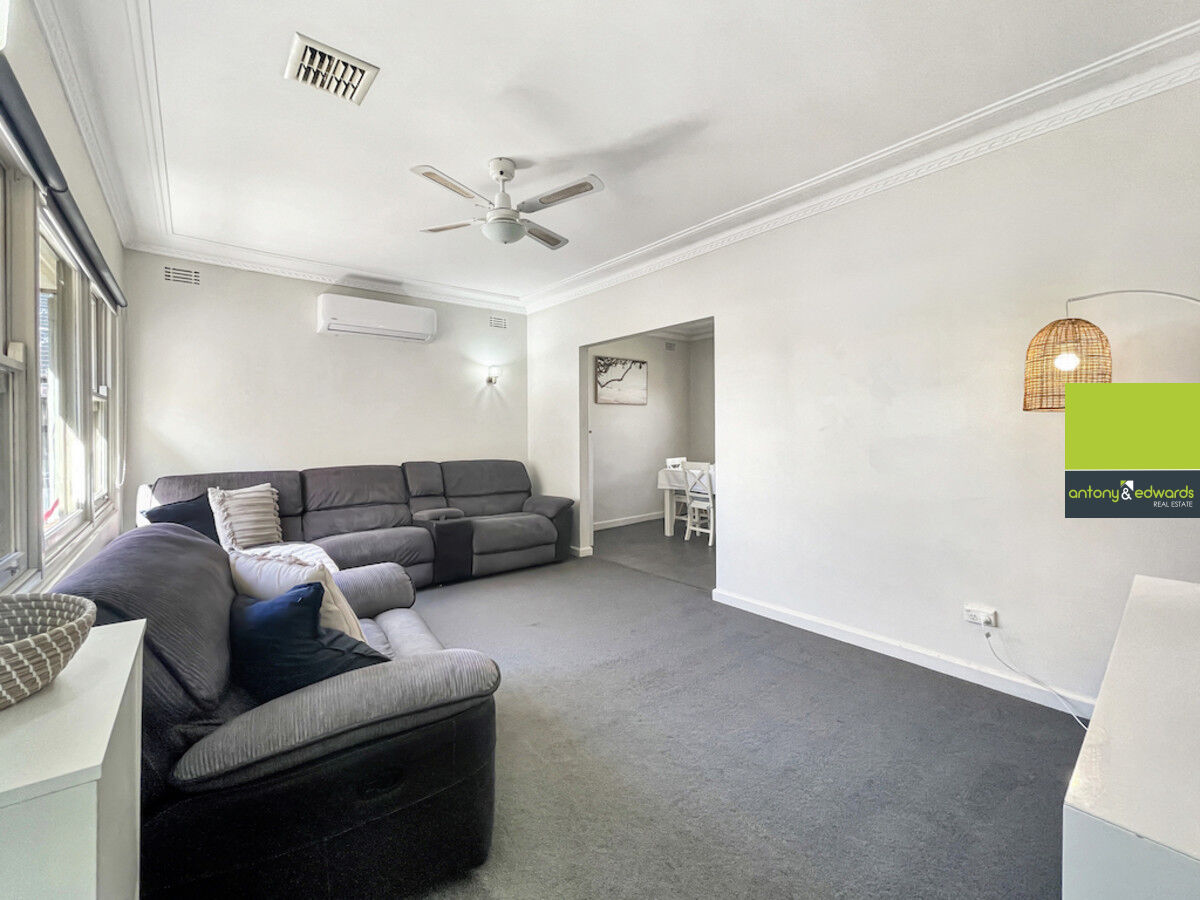 100 Mundy Street, Goulburn NSW 2580, Goulburn - Thumbnail 5