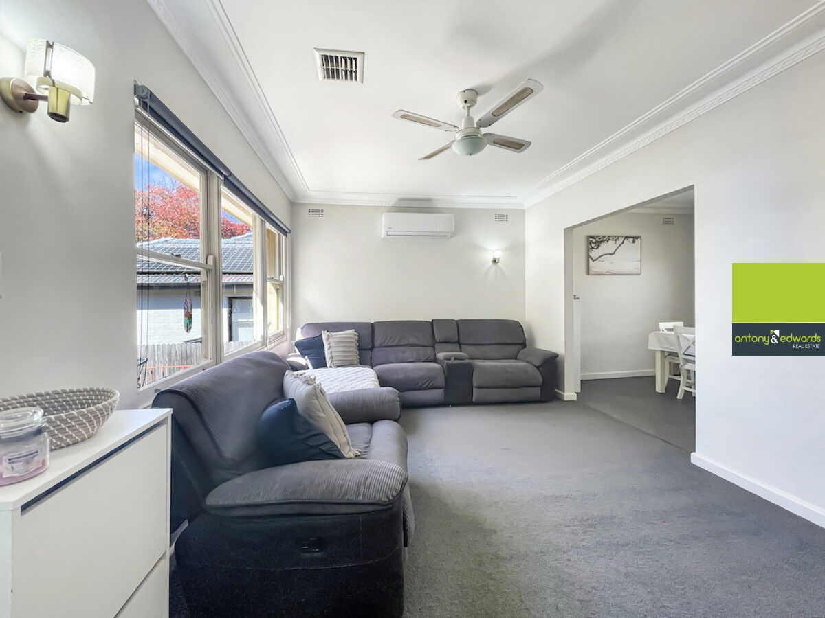 100 Mundy Street, Goulburn NSW 2580, Goulburn - Thumbnail 6