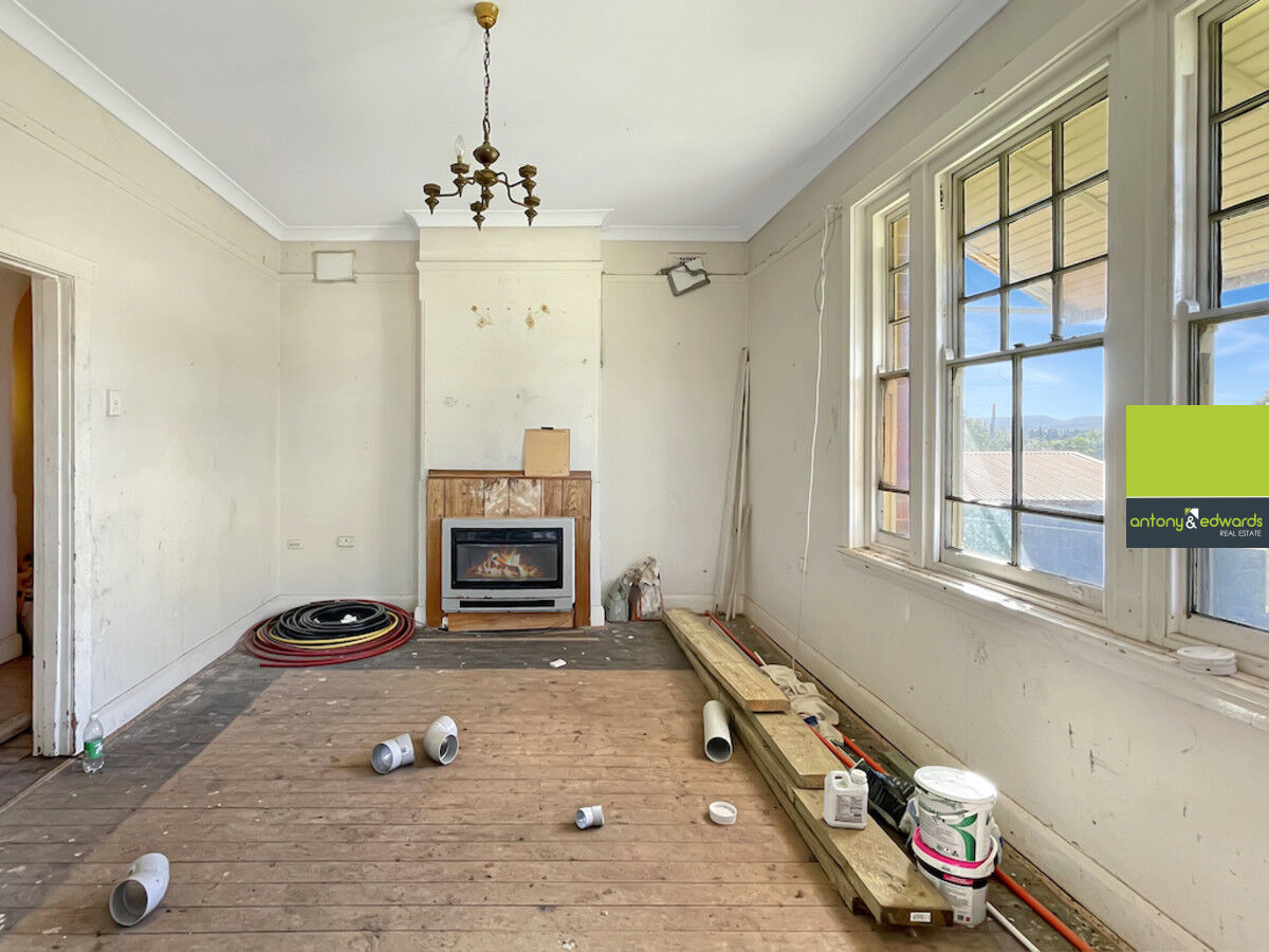 48 Sloane Street, GOULBURN NSW 2580, Goulburn - Thumbnail 2