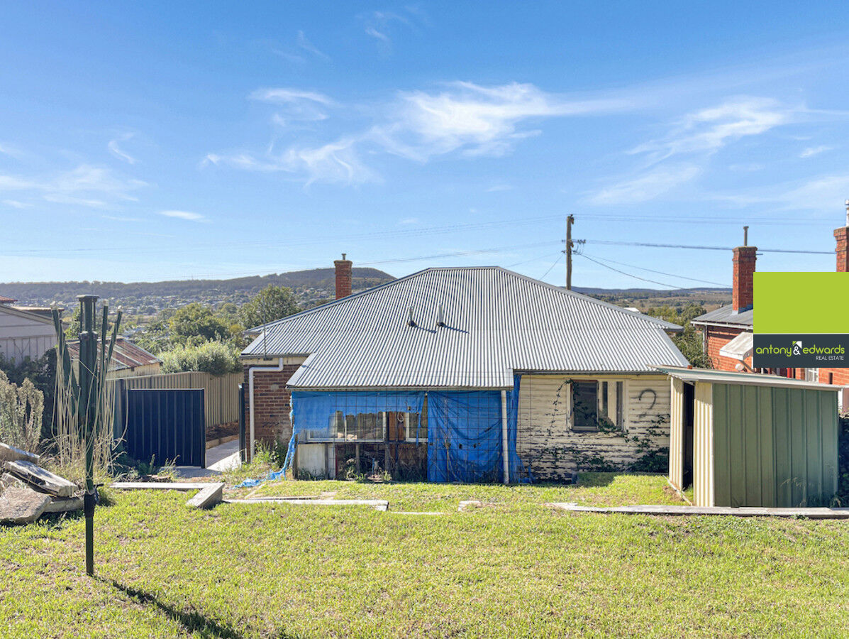 48 Sloane Street, GOULBURN NSW 2580, Goulburn - Thumbnail 6