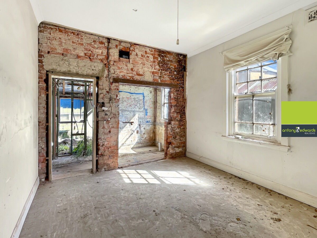 48 Sloane Street, GOULBURN NSW 2580, Goulburn - Thumbnail 3
