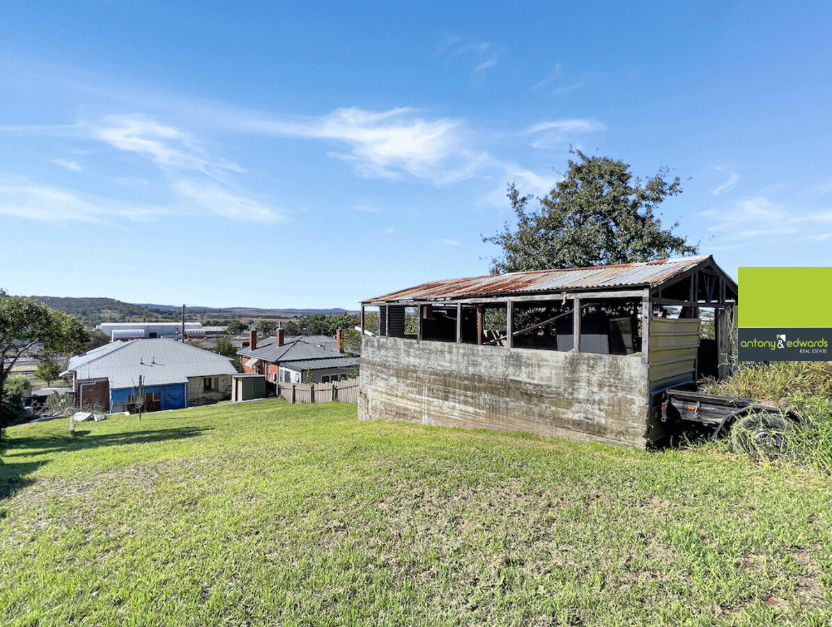 48 Sloane Street, GOULBURN NSW 2580, Goulburn - Thumbnail 7