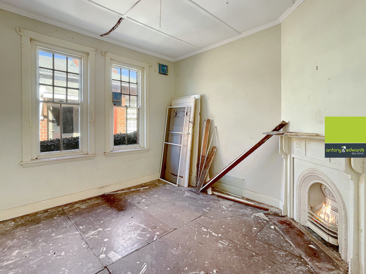 48 Sloane Street, GOULBURN NSW 2580, Goulburn - Thumbnail 4