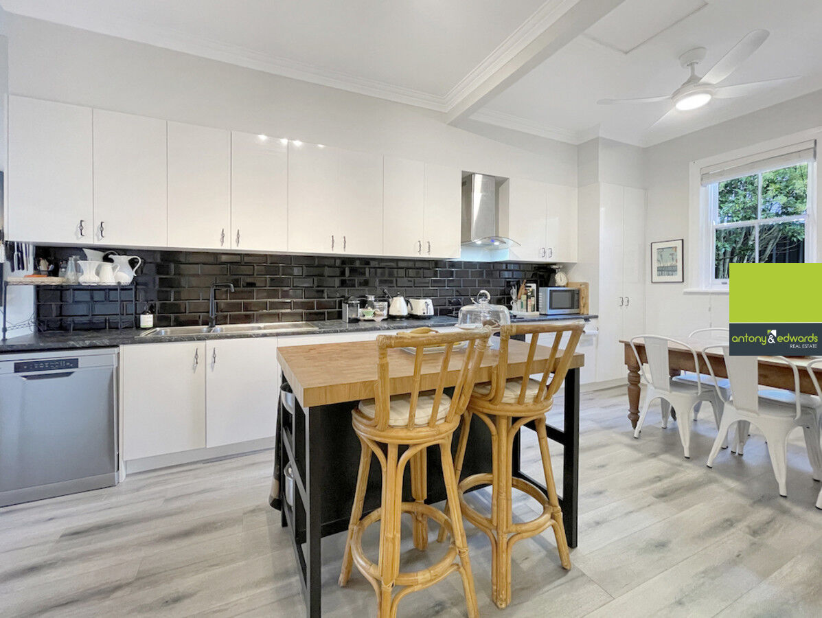 16 Park Street, Goulburn NSW 2580, Goulburn - Thumbnail 2
