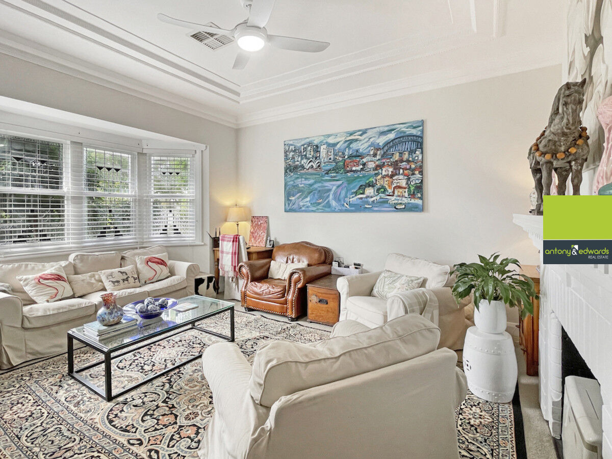 16 Park Street, Goulburn NSW 2580, Goulburn - Thumbnail 4