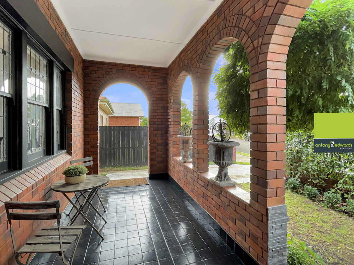 16 Park Street, Goulburn NSW 2580, Goulburn - Thumbnail 5