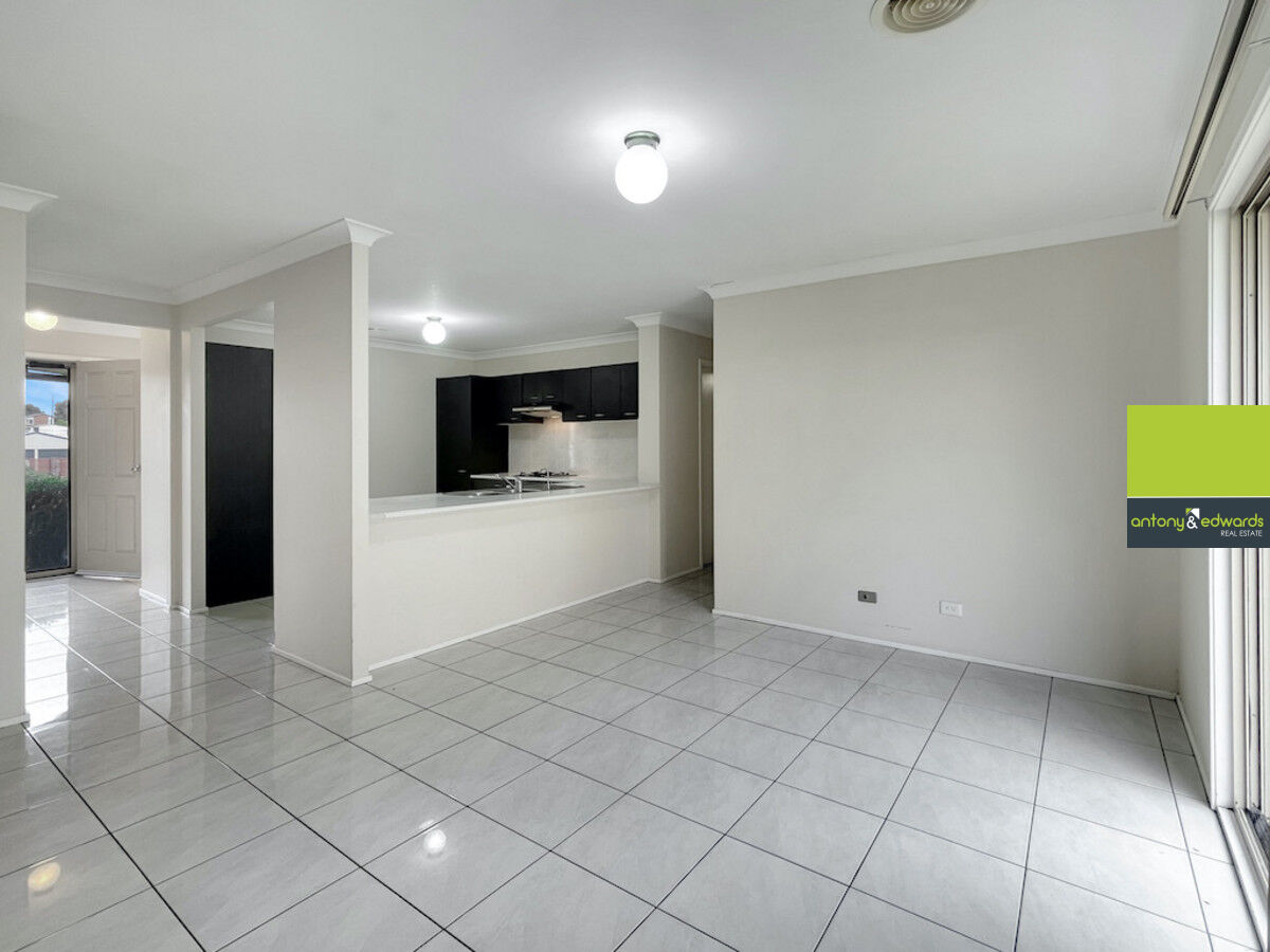 14 McGuire Drive, Goulburn NSW 2580, Goulburn - Thumbnail 5