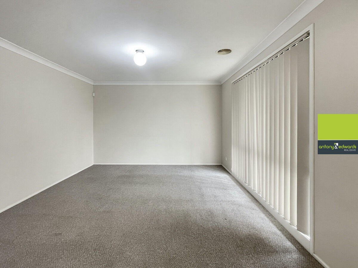 14 McGuire Drive, Goulburn NSW 2580, Goulburn - Thumbnail 8