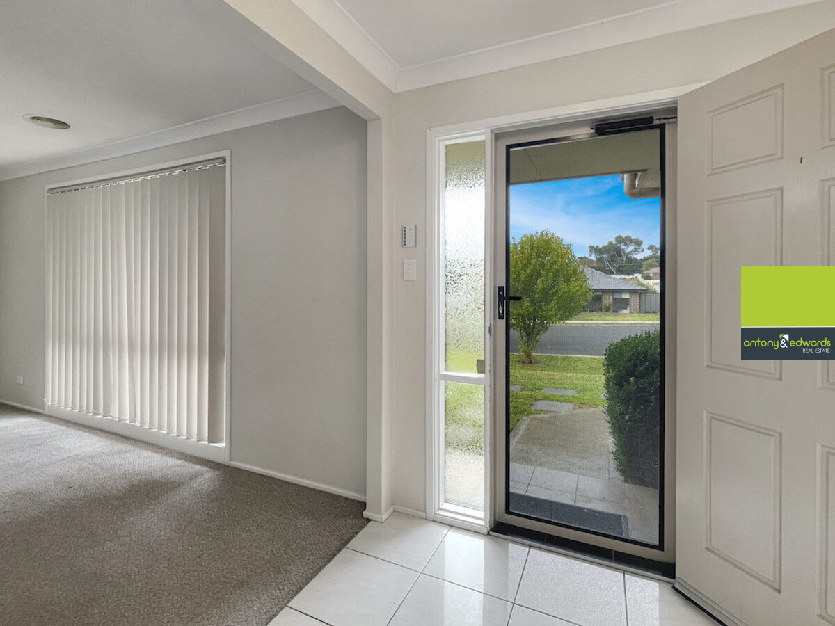 14 McGuire Drive, Goulburn NSW 2580, Goulburn - Thumbnail 7