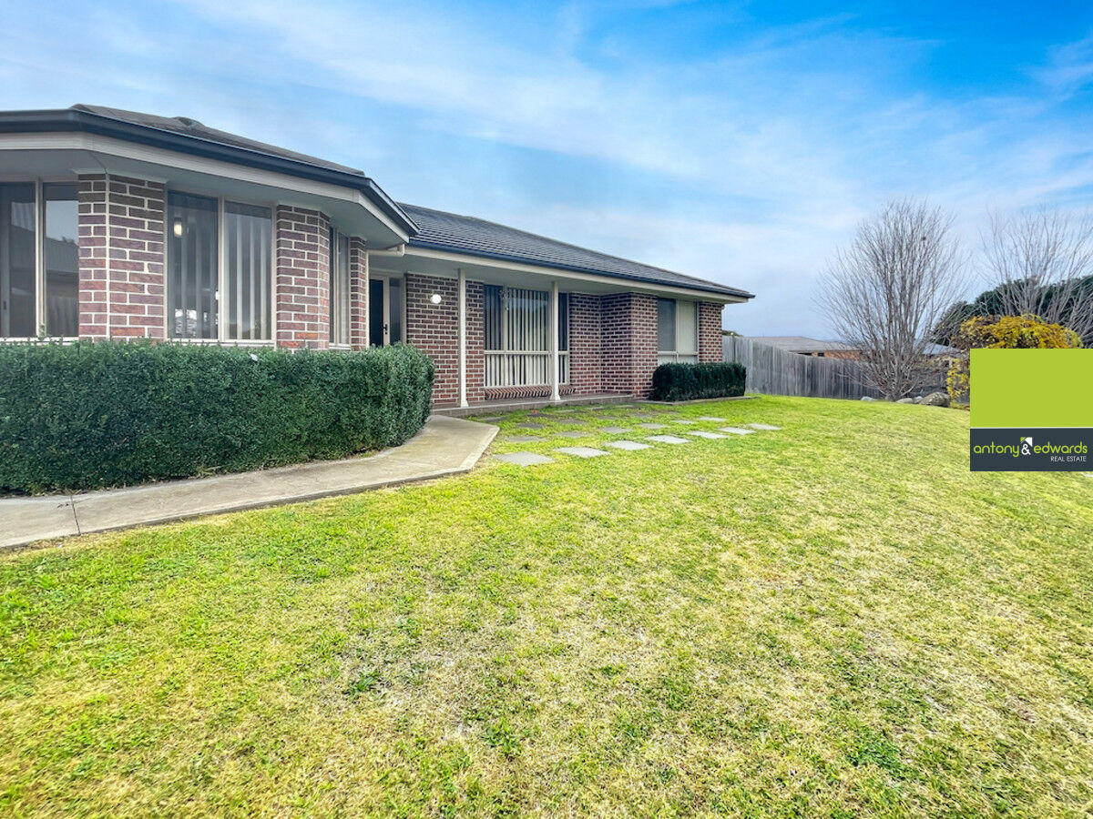 14 McGuire Drive, Goulburn NSW 2580, Goulburn - Thumbnail 2