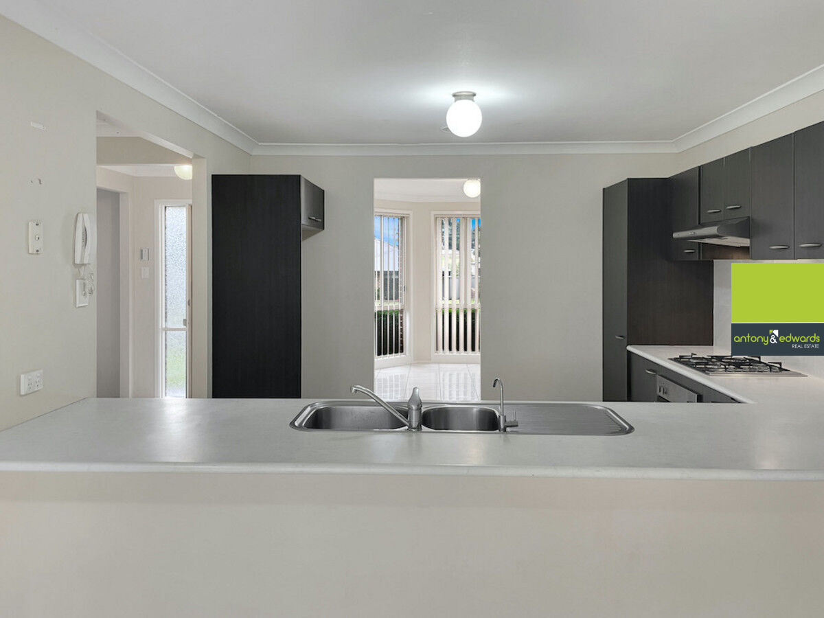 14 McGuire Drive, Goulburn NSW 2580, Goulburn - Thumbnail 6